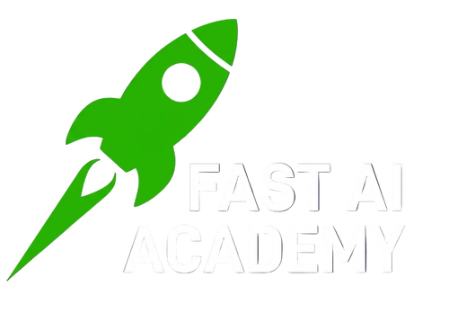 Fast Ai Academy